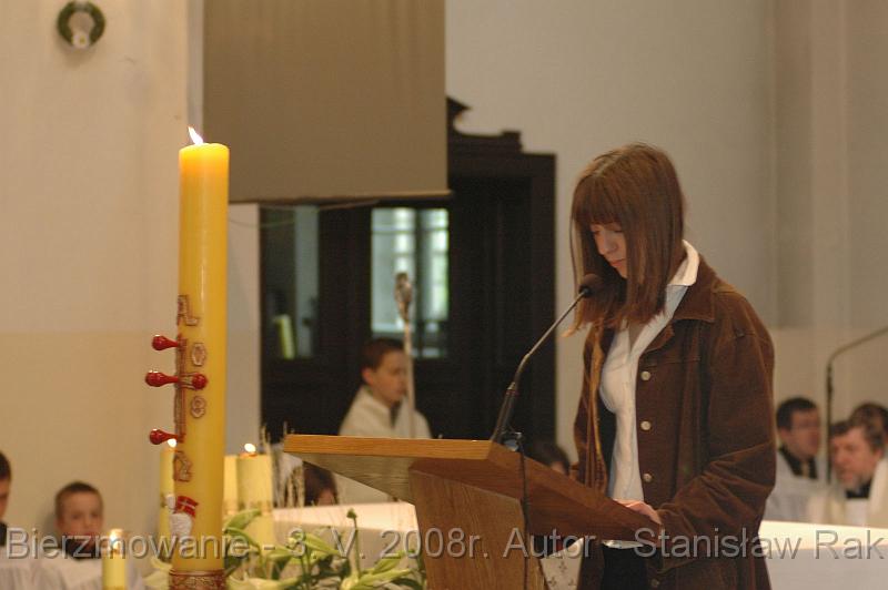 DSC_0012 [1600x1200].JPG